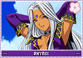 mc-Phynix