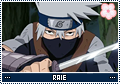 mc-Raie