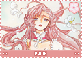 mc-Raine