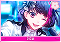 mc-Rizu