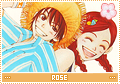 mc-Rose