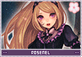 mc-Rosenel