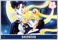 mc-Shiranna