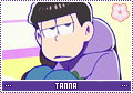 mc-Tanna