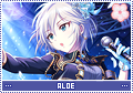 mc-aloe