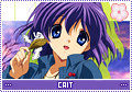 mc-cait