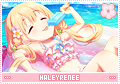 mc-haleyrenee