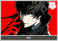 mc-min