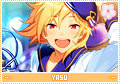 mc-yasu