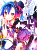 nogamenolife04
