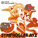 senkizesshousymphogearaxz-charactersong1