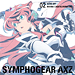 senkizesshousymphogearaxz-charactersong2