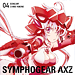 senkizesshousymphogearaxz-charactersong4