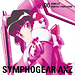 senkizesshousymphogearaxz-charactersong6