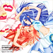 symphogear-charactersong01