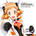 symphogear-charactersong02