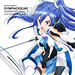 symphogear-charactersong03