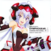 symphogear-charactersong04