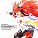 symphogear-charactersong05