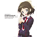 symphogear-charactersong06