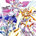 symphogear-charactersong07