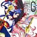 symphogearg-charactersong01