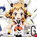 symphogearg-charactersong02