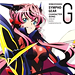 symphogearg-charactersong03