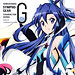 symphogearg-charactersong04