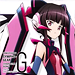 symphogearg-charactersong05