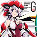 symphogearg-charactersong06
