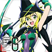 symphogearg-charactersong07
