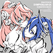 symphogeargx-charactersong01