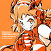 symphogeargx-charactersong02
