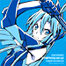 symphogeargx-charactersong03