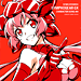 symphogeargx-charactersong04