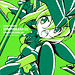 symphogeargx-charactersong05