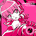 symphogeargx-charactersong06