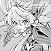 symphogeargx-charactersong07