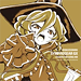 symphogeargx-charactersong08